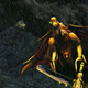 Panzer Dragoon Orta.